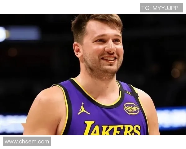 文班：东契奇是球探最难对付的球员之一 因为其比赛理解超所有人