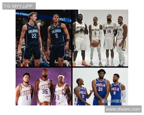 艾弗森：本赛季MVP将是马克西，总冠军将是76人