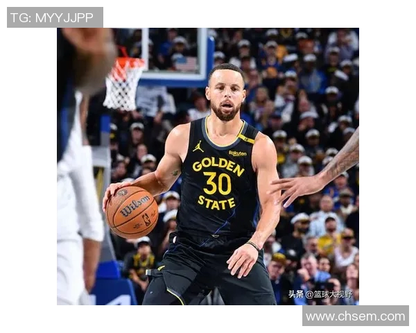 克莱悔了！从勇士王朝功臣到独行侠替补，库里给的温柔世界再也回不去了