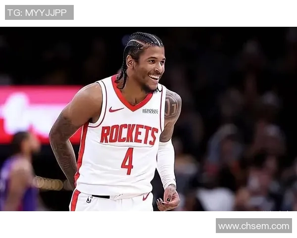 当一次射手！追梦格林三分9中5空砍赛季新高17分