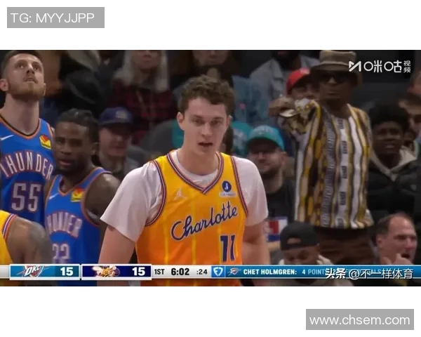 NBA战报：亚历山大33分7助，雷霆109-96击败黄蜂