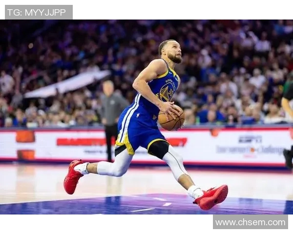 库里重返母校戴维森学院，30号出口匝道更名斯蒂芬·库里立交桥