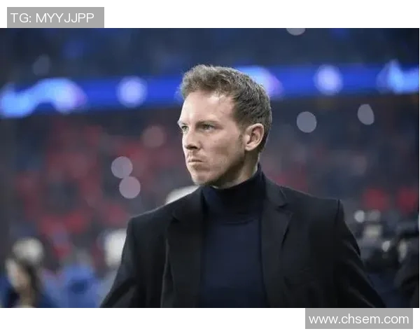 流言板：阿德尔曼谈第四节敏感判罚，只能硬着头皮继续执教