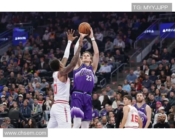 遗憾空砍！基昂特·乔治24投13中贡献37分6篮板7助攻