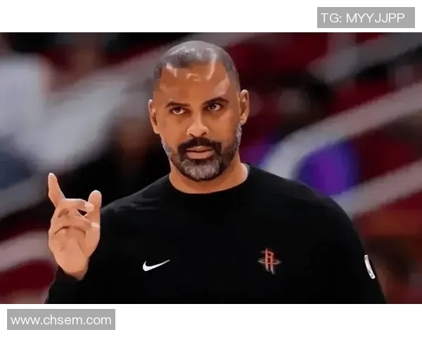 💥又是你！谢泼德再次挺身而出 1分15秒连轰11分拉开分差！