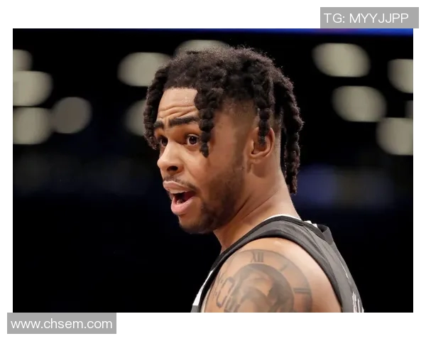 美记爆料：凯尔特人与步行者争相追逐祖巴茨