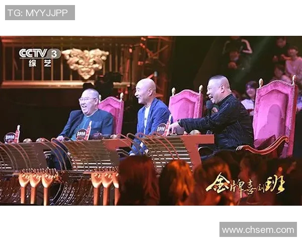 文班亚马：有时候我们忘记了我们应该继续做什么