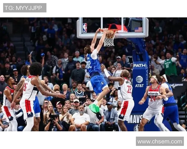 基肖恩-乔治三分投进超时，奇才三节以81-79领先快船