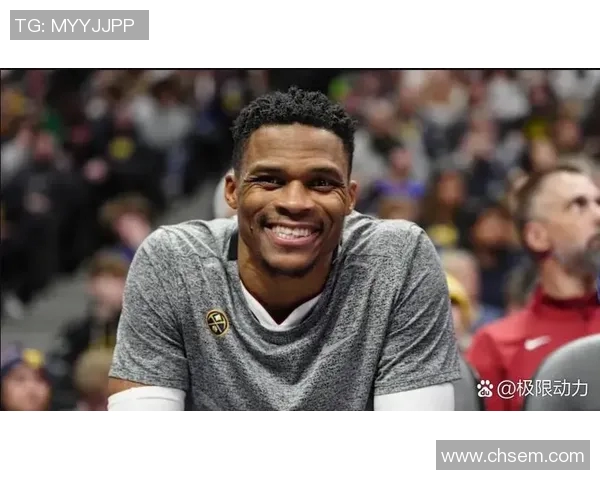 威少国王队内数据亮眼：三分篮板助攻领跑，得分次席