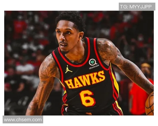 悉尼国王官方：德拉维多瓦明天战老鹰迎来复出