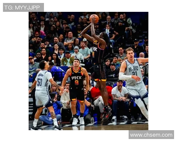 杜兰特布克合砍90分，太阳终结连败