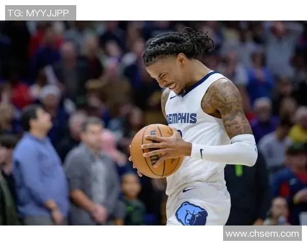 灰熊欧洲赛回顾，不管那么多，希望伦敦赛让莫兰特找回了自己