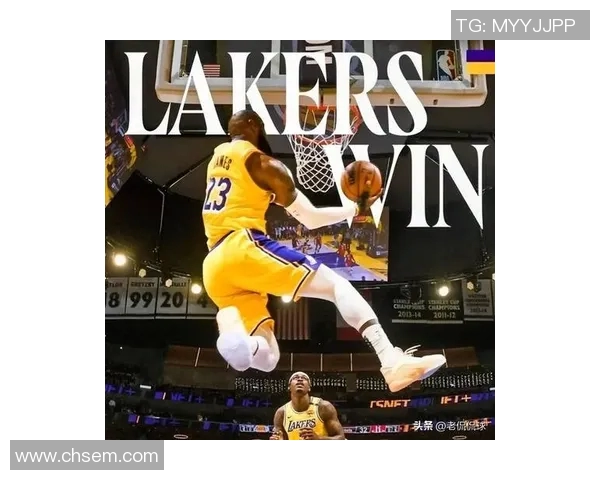 湖人狂胜！詹姆斯一战创5大NBA纪录，里夫斯复出9中3，东契奇25+7