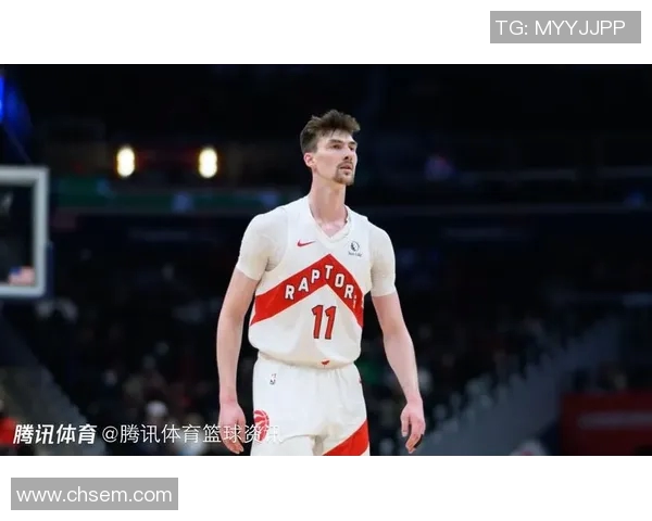 快船再次出手引援！班顿10天短合同加盟 G联赛场均24+6+4