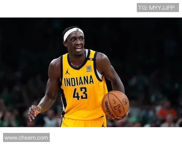 NBA战报：西亚卡姆30分，步行者137-134加时胜尼克斯