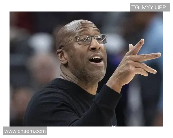 解说：尼克斯能一定程度兼容索汉 球队也需要一个带点体型的前锋