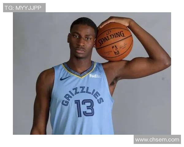 爵士官方：小贾伦·杰克逊成功接受左膝PVNS手术