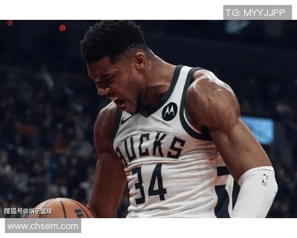 三巨头悉数缺阵 阿伦单核鏖战惜败 雄鹿险胜骑士