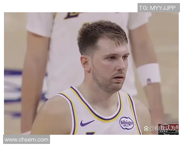 湖人近7战5败,前冠军射手建议东契奇改变打法,三月赛程更严峻