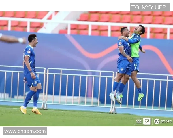 [2026年03月06日] 今日战报：文班亚马38+16+5帽统治全场，马刺力克活塞豪取连胜