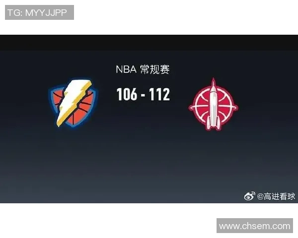 新浪NBA火箭热点小时报丨2026年03月08日03时_今日实时NBA火箭热点速递